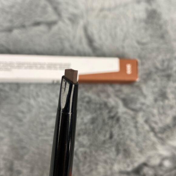 3ina Cosmetics The Eyebrow Marker Brown 303 New Germany - Picture 3 of 4